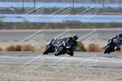 media/Nov-16-2025-Race Pace (Sun) [[8c5fa54630]]/Verified Riders/3-Turn 14 (1045am)/